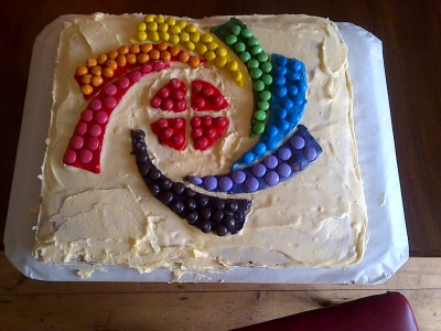 cake-sheffield