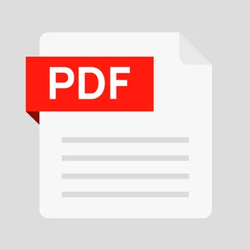Plan Letter June to August 2025