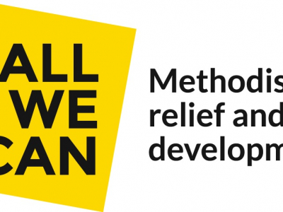 allwecanlogo-1