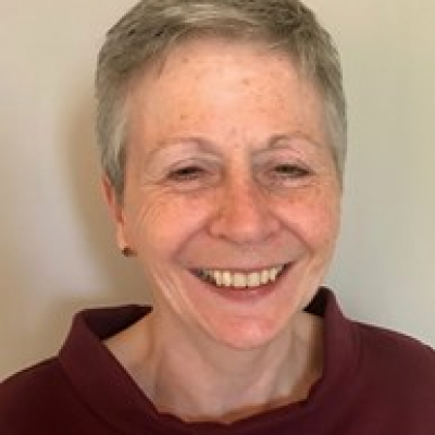 barbara-easton