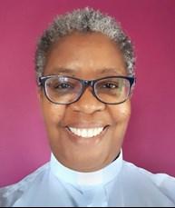 sonia-hicks